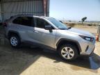 2020 Toyota Rav4 Le   for Sale in American Canyon, CA - Mechanical