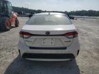 2022 Toyota Corolla Le იყიდება Ellenwood-ში, GA - Front End