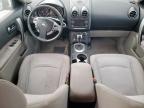 2012 Nissan Rogue S за продажба в Grand Prairie, TX - Front End