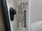 2004 Lexus Gx 470 за продажба в Madisonville, TN - Front End