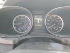 2018 Hyundai Santa Fe Sport  продається в Orlando, FL - All Over