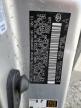 2010 Toyota Prius  for Sale in Graham, WA - Rear End