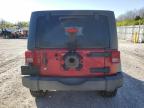 2012 Jeep Wrangler Unlimited Sport للبيع في Walton، KY - Front End