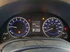 2011 Infiniti G37  for Sale in Grand Prairie, TX - Side