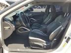 2014 Hyundai Veloster Turbo за продажба в Tanner, AL - Front End