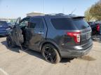 2015 Ford Explorer Limited for Sale in Moraine, OH - All Over