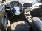 2018 Gmc Terrain Sle продається в Greenwell Springs, LA - Front End