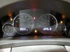 2008 Jeep Grand Cherokee Laredo for Sale in Tulsa, OK - All Over