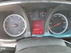 2011 Gmc Terrain Sle იყიდება Riverview-ში, FL - Front End