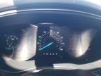 Albuquerque, NM에서 판매 중인 2018 Ford Fusion Se   - Front End