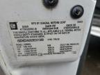 Arlington, WA에서 판매 중인 2003 Chevrolet Silverado C2500 Heavy Duty - Vandalism