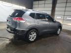 2016 Nissan Rogue S for Sale in Angola, NY - Rear End
