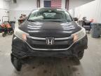 2015 Honda Cr-V Lx for Sale in Windham, ME - Front End