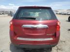 2010 Chevrolet Equinox Ls за продажба в Las Vegas, NV - Front End