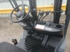 2015 Toyota Fork Lift იყიდება Lebanon-ში, TN - Normal Wear