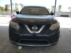 Cartersville, GA에서 판매 중인 2016 Nissan Rogue S - Mechanical