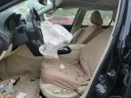 2015 Infiniti Q50 Base na sprzedaż w Baltimore, MD - All Over
