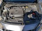 Chicago Heights, IL에서 판매 중인 2023 Nissan Maxima Sv - Front End
