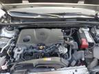 Memphis, TN에서 판매 중인 2023 Toyota Camry Le - Front End