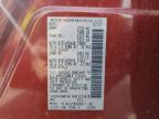2017 Nissan Pathfinder S на продаже в Chicago Heights, IL - Rear End