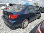 2004 Toyota Corolla Ce de vânzare în Riverview, FL - Front End