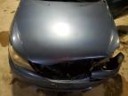 2008 Subaru Impreza 2.5I for Sale in Eldridge, IA - Front End