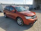 2012 Dodge Journey Sxt zu verkaufen in Fort Wayne, IN - Front End