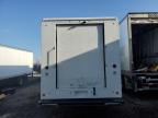 2022 Ford F59  for Sale in Davison, MI - Front End
