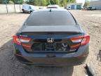 2022 Honda Accord Sport na sprzedaż w Chalfont, PA - Front End