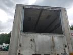 2006 Utility Dry Van Trailer for Sale in Florence, MS - All Over