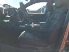2025 Chevrolet Equinox Lt for Sale in Windsor, NJ - Front End