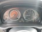 2013 BMW X3 XDRIVE28I for sale at Copart ON - LONDON