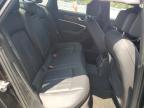 2023 Audi A6 Premium for Sale in Mebane, NC - Front End