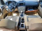 2008 Land Rover Lr2 Hse на продаже в Lebanon, TN - Rear End
