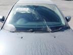 2008 VOLVO S40 S 16V for sale at Copart CHESTER