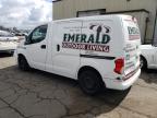 Woodburn, OR에서 판매 중인 2019 Nissan Nv200 2.5S - Front End