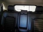 2023 Ford Edge Sel zu verkaufen in Franklin, WI - Front End