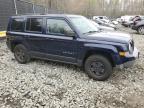 2016 Jeep Patriot Sport for Sale in Waldorf, MD - Mechanical