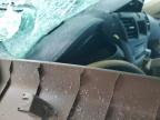 2011 Toyota Highlander Base for Sale in Opa Locka, FL - All Over