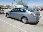 2009 Nissan Altima 2.5 for Sale in Anthony, TX - Front End