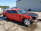 2009 Dodge Charger Sxt for Sale in Harleyville, SC - Rollover