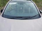 2012 NISSAN QASHQAI N- for sale at Copart BRISTOL
