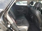 2017 Hyundai Azera Limited للبيع في Ellenwood، GA - Front End