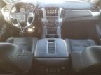 2015 Gmc Yukon Xl K1500 Slt for Sale in Brighton, CO - Hail