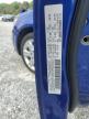 2012 Dodge Journey Crew en Venta en Gainesville, GA - Mechanical