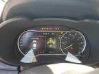 2025 Nissan Versa Sv for Sale in Houston, TX - Front End