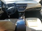 Lumberton, NC에서 판매 중인 2014 Toyota Avalon Base - Rear End