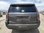 2015 Cadillac Escalade Esv Luxury for Sale in Las Vegas, NV - Side