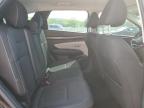 2022 Hyundai Tucson Se იყიდება Lebanon-ში, TN - Front End