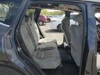 2018 Honda Cr-V Ex for Sale in Pennsburg, PA - Vandalism
